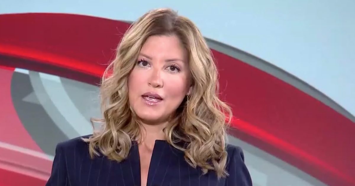 Ράνια Τζίμα για Κώστα Κοσμίδη: «Δεν υπάρχει δίκαιος και άδικος χαμός, αλλά είναι από τις περιπτώσεις που θα μπορούσε ο άνθρωπος αυτός να έχει σωθεί»