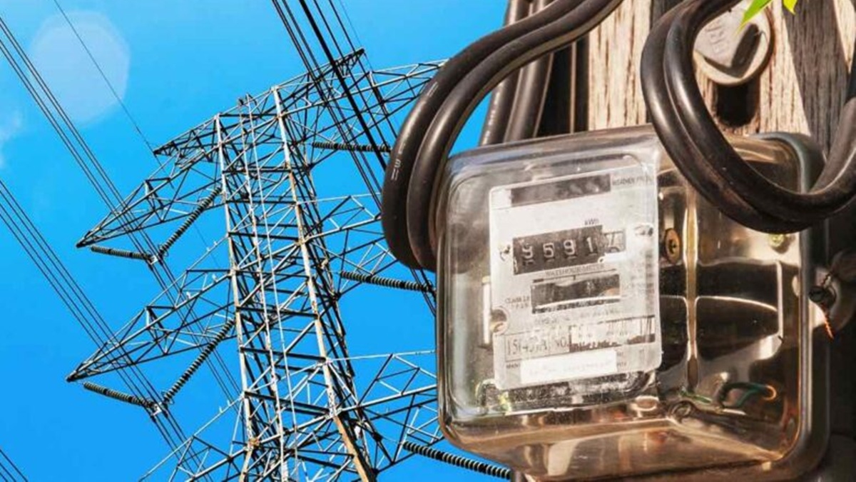 Φθηνότερα τιμολόγια ρεύματος τον Μάρτιο λόγω… γεμάτων ταμιευτήρων και ισχυρών ανέμων