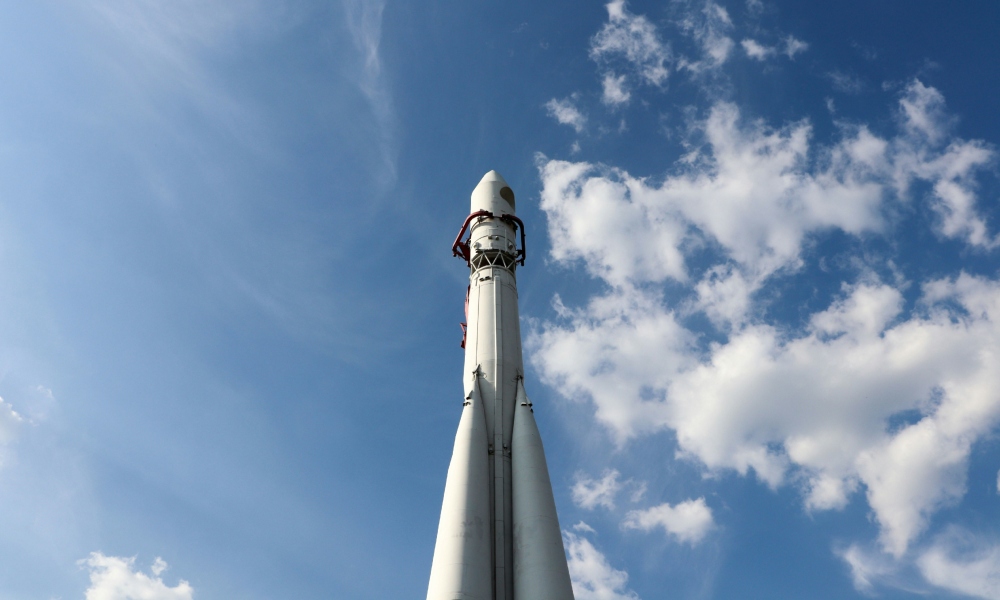 Εταιρεία κατασκευής πυραύλων βρίσκεται στο χείλος της κατάρρευσης παρά το δάνειο 26 εκατ. λιρών από το βρετανικό κράτος