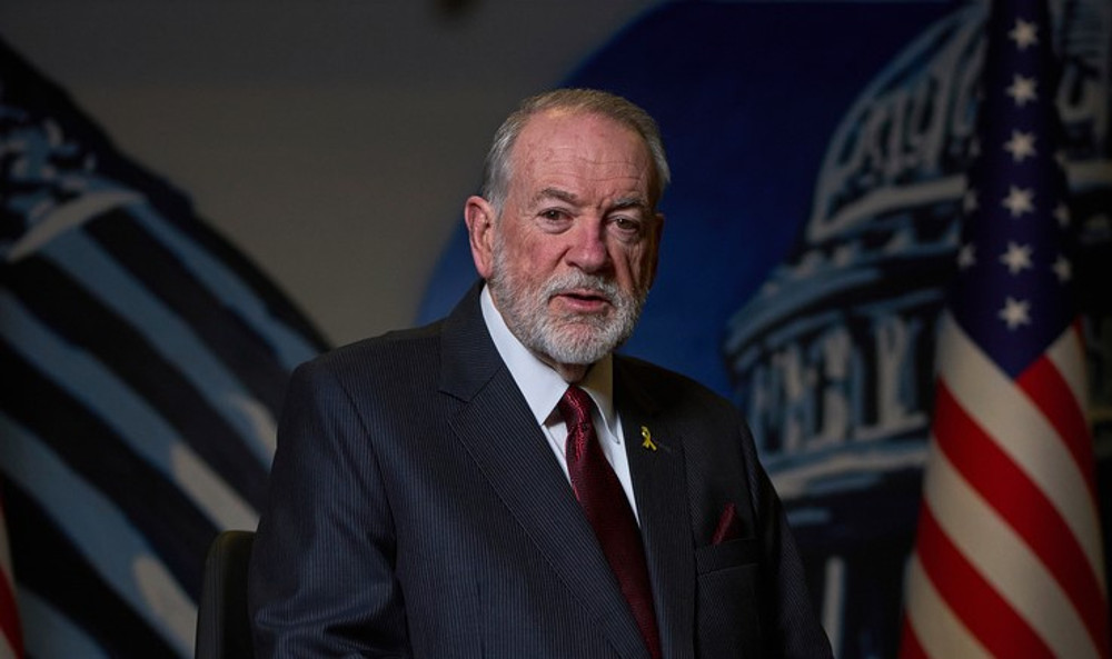 Αντιδράσεις αραβικών χωρών για τις δηλώσεις Χάκαμπι περί «δικαιωμάτων» του Ισραήλ σε μεγάλο μέρος της Μέσης Ανατολής