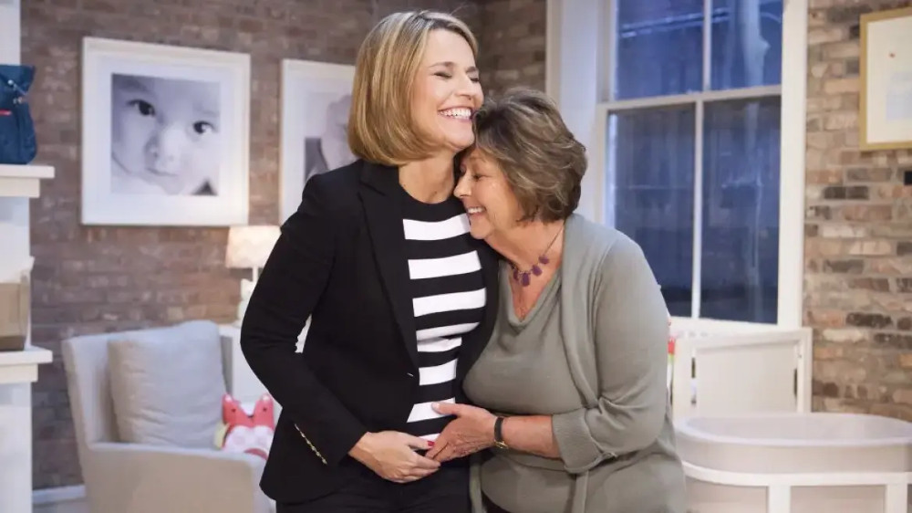 Απήγαγαν τη μητέρα διάσημης δημοσιογράφου στις ΗΠΑ: Το δραματικό μήνυμα «Μαμά μείνε δυνατή» και τα λύτρα σε bitcoin