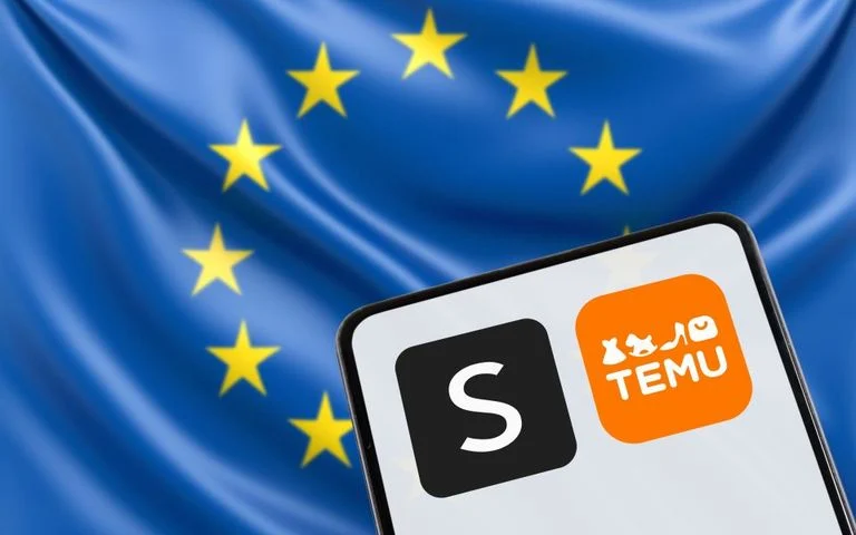 Καφούνης (ΕΣΕΕ): Με τον δασμό των 3 ευρώ το εμπόριο κέρδισε μία μάχη – Μακρύς ο πόλεμος