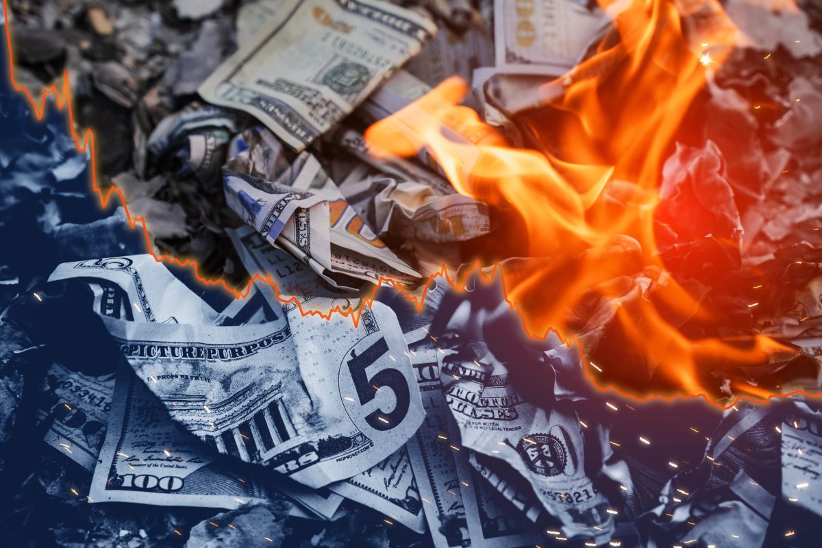 Συναλλαγματικός Πόλεμος: Τα Macro Funds Τεστάρουν Τις Αντοχές Της BoJ