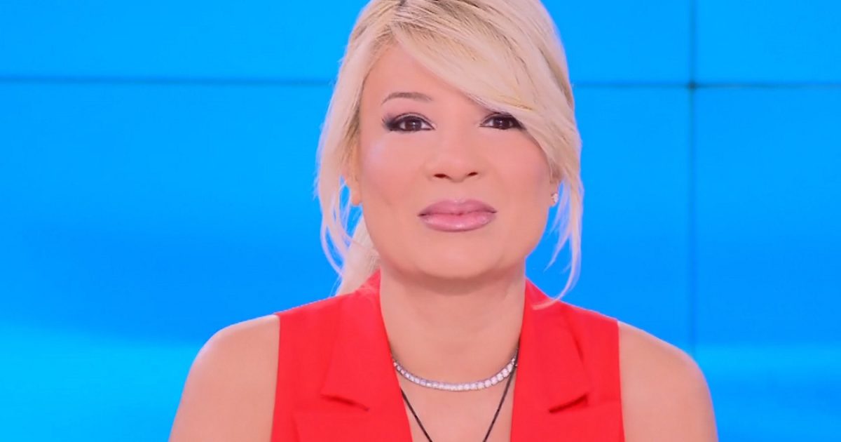 Εκτός Buongiorno ξανά ο Ανδρέας Μικρούτσικος – Τι είπε η Φαίη Σκορδά στην έναρξη