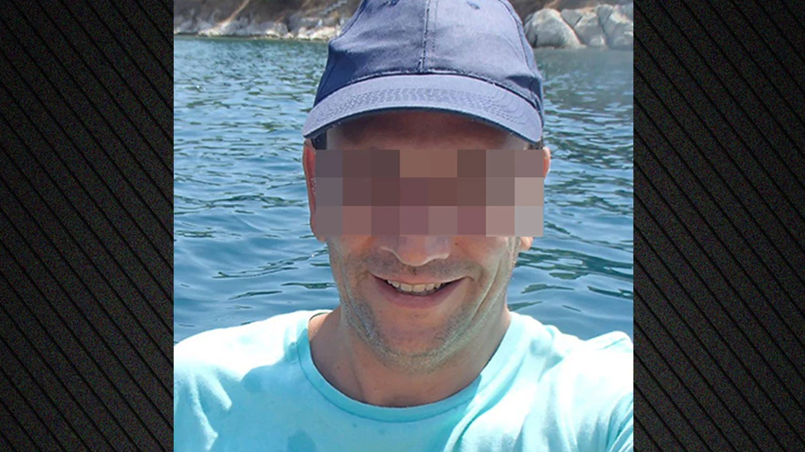 Μηχανικός Τηλεπικοινωνιών ήταν ο σμήναρχος που συνελήφθη για κατασκοπεία – Tον έπιασαν λίγο πριν στείλει πληροφορίες στην Κίνα