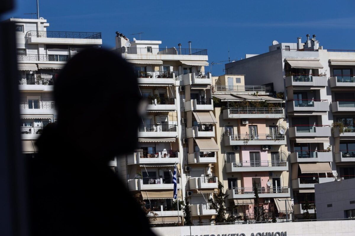 Βραχυχρόνιες μισθώσεις: Μέχρι 28/2 οι διορθώσεις και η οριστικοποίηση των δηλώσεων – Ποιοι κινδυνεύουν με φόρους και πρόστιμα