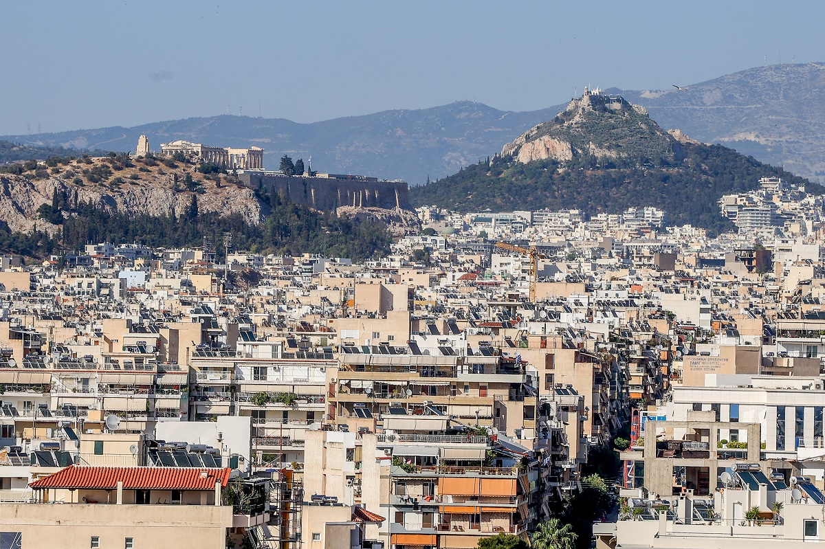 Οι 12 βασικοί κανόνες για επιτυχείς συναλλαγές στην αγοραπωλησία ακινήτων