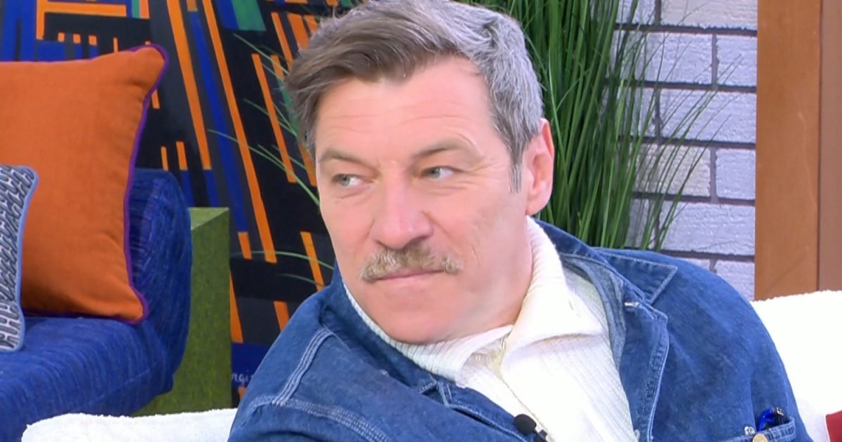 Ο Γιάννης Στάνκογλου σε μια προσωπική εξομολόγηση: «Το τέλος που έρχεται στον έρωτα πρέπει να ‘ναι όσο πιο όμορφο γίνεται»