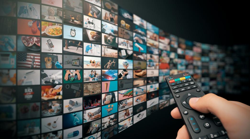 Τέλος ο ειδικός φόρος συνδρομητικής τηλεόρασης