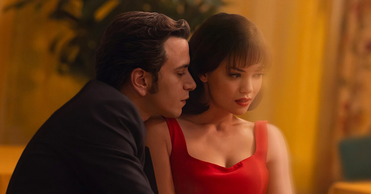 Το Μουσείο της Αθωότητας: Η πολυσυζητημένη μεταφορά του Ορχάν Παμούκ στο Netflix μάς ταξιδεύει στην Κωνσταντινούπολη του ’70