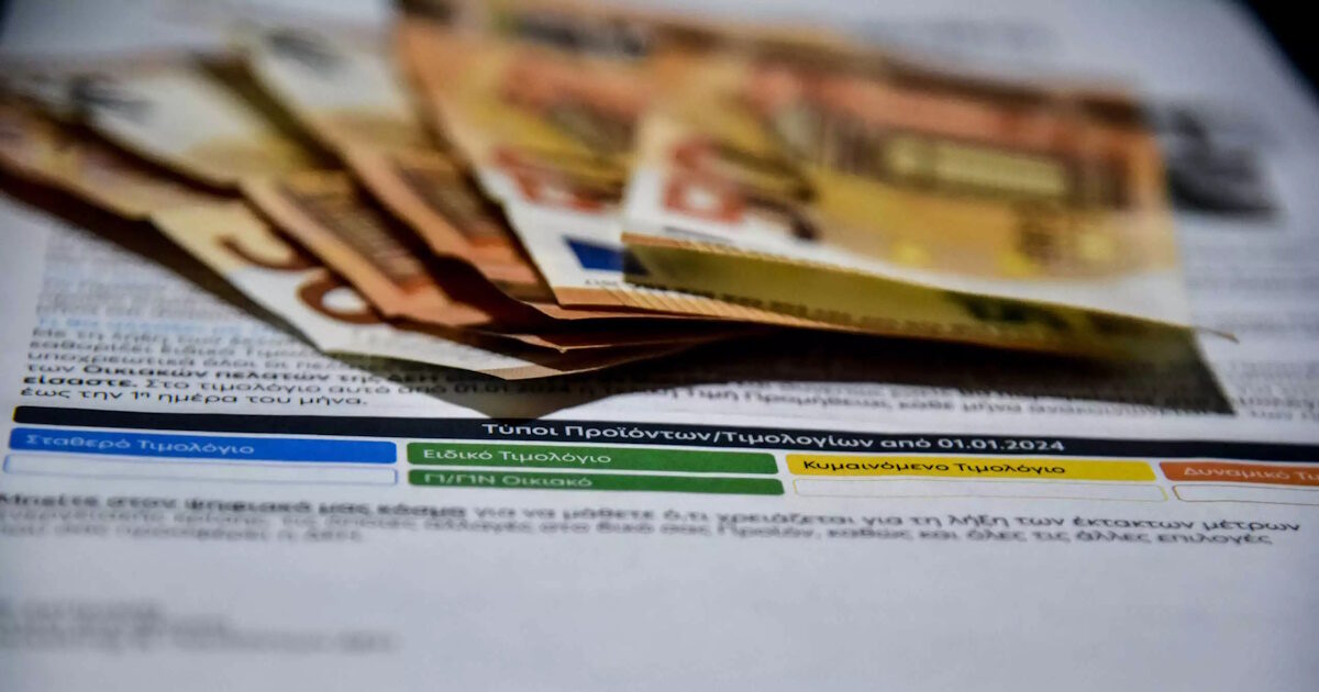 «Κοκτέιλ» χαμηλών τιμών ρεύματος και περικοπών εν μέσω του χειμώνα επιδεινώνει τις επενδυτικές συνθήκες στις ΑΠΕ