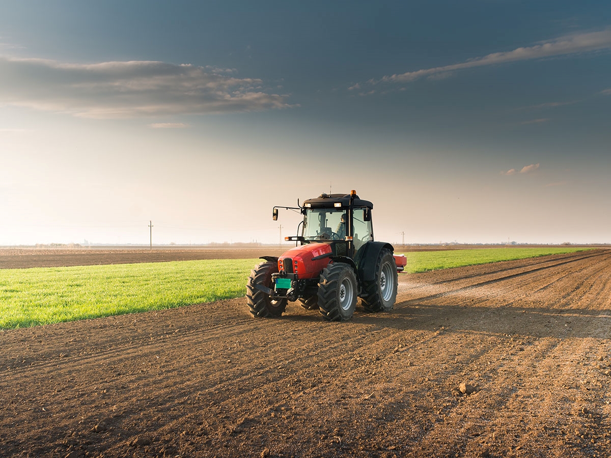 Ανοίγει εκ νέου η πλατφόρμα myBusinessSupport για διορθώσεις ΑΤΑΚ ή ΚΑΕΚ σε αγροτεμάχια έως 20 στρέμματα 