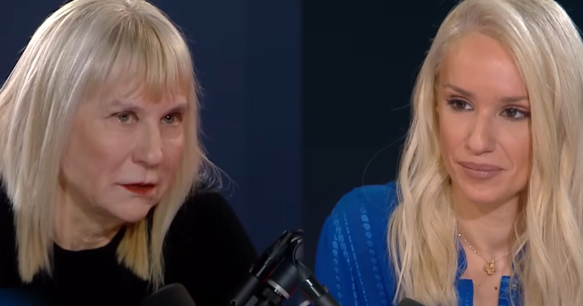 Σώτη Τριανταφύλλου: «Η ψυχολογία του θύματος δεν βοηθάει κανένα αγωνιστικό κίνημα»