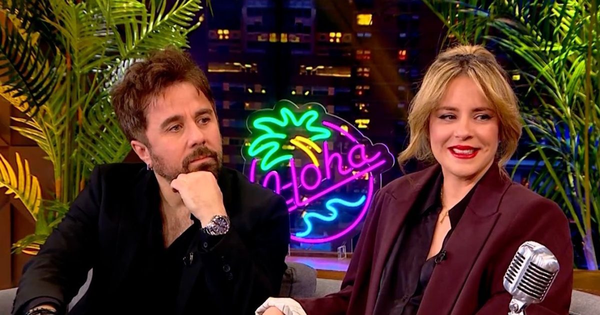 Θανάσης Τσαλταμπάσης: «Όταν κάναμε τη Θωμαΐδα, κατάλαβα γιατί μπορεί να χωρίσει ένα ζευγάρι μόλις κάνει παιδί»