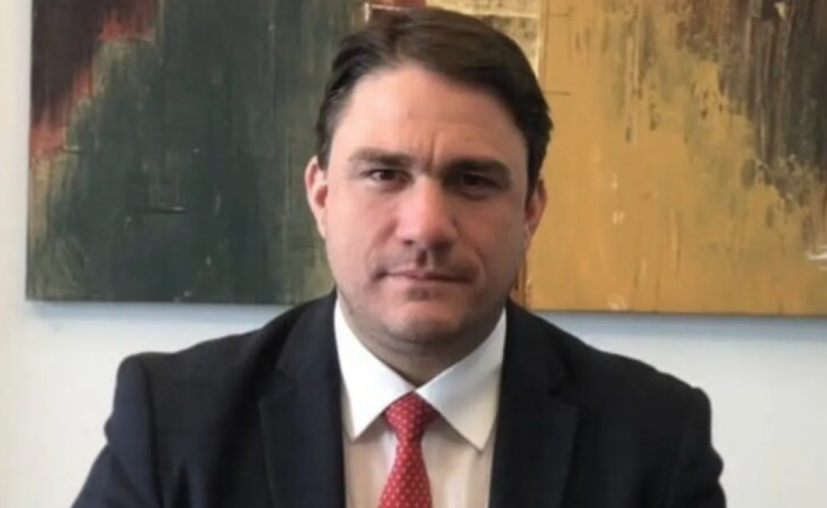 Κ. Τσουκαλάς: Να δώσει αναλυτικές εξηγήσεις η κυβέρνηση για το έργο του καλωδίου ηλεκτρικής διασύνδεσης Ελλάδας-Κύπρου