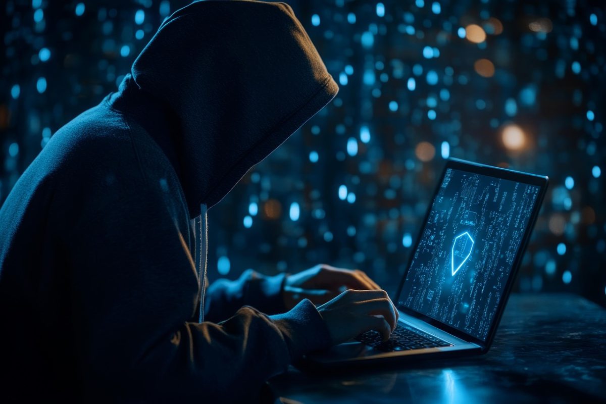 Ο διευθυντής της Εθνικής Αρχής Κυβερνοασφάλειας εξηγεί πόσο θωρακισμένη είναι η Ελλάδα απέναντι σε μία υπόθεση κατασκοπείας