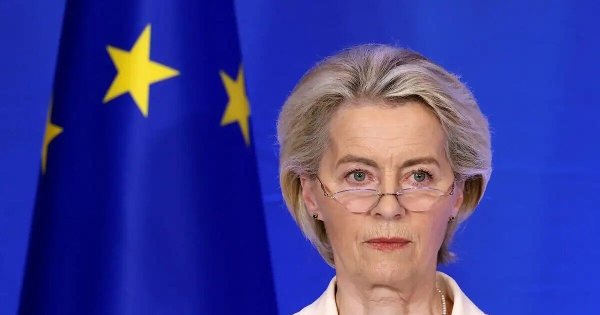 ΕΕ – Mercosur: Η Κομισιόν προωθεί την προσωρινή εφαρμογή της συμφωνίας