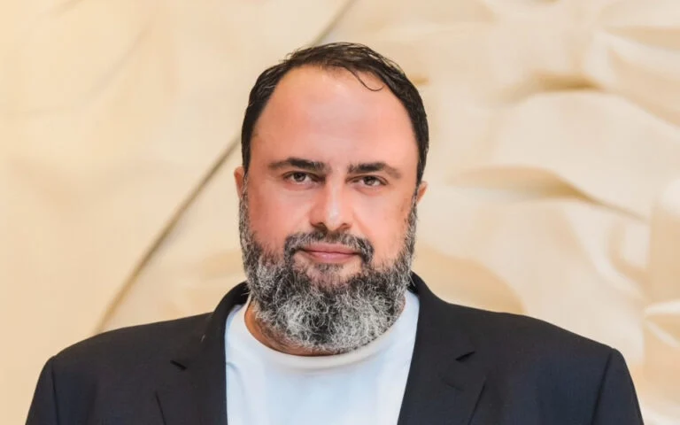 Capital Tankers: Νέο ναυτιλιακό επενδυτικό σχήμα από τον Βαγγέλη Μαρινάκη – Στα 5,1 δισ. δολάρια η αποτίμηση