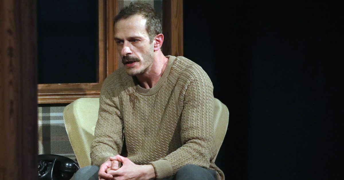 Μιχάλης Βαλάσογλου: «Στον βωμό του like και του subscribe μας αρέσει κι εμάς λίγο να θολώνουμε τα όρια»