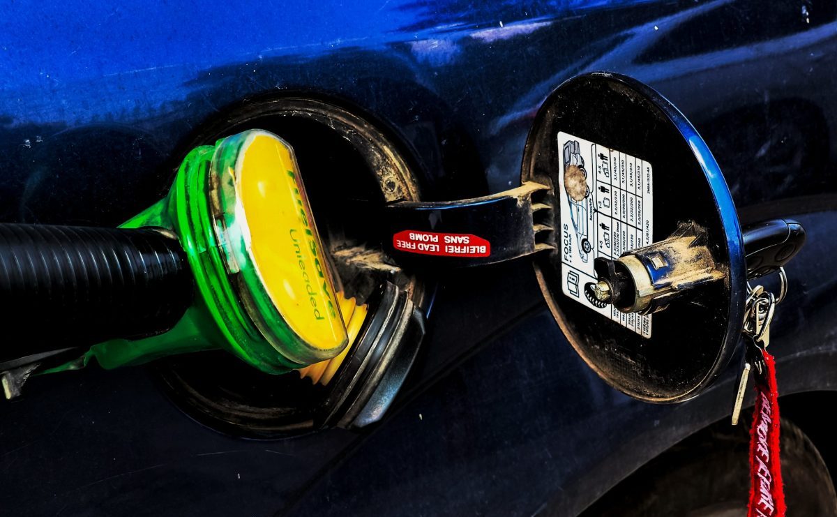 Κρίση στα πρατήρια καυσίμων – Υψηλοί φόροι και λαθρεμπόριο πιέζουν τον κλάδο