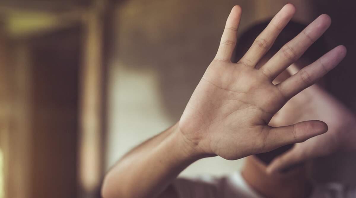 Αδράνεια των Αρχών καταγγέλλει το «Χαμόγελο του Παιδιού» στην υπόθεση πατροκτονίας στη Λέρο: Είχαν καταγγελθεί κακοποιήσεις από το 2021