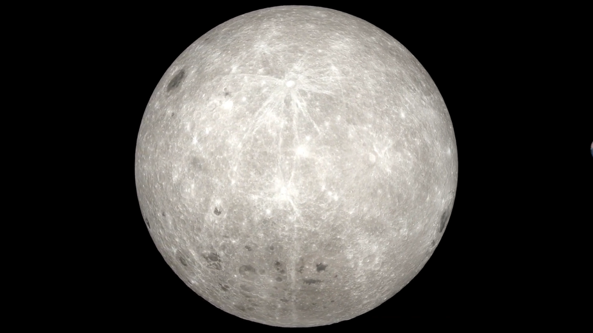 Ποιες ανακαλύψεις ενδέχεται να κάνουν οι  αστροναύτες στις μελλοντικές αποστολές τους στη Σελήνη