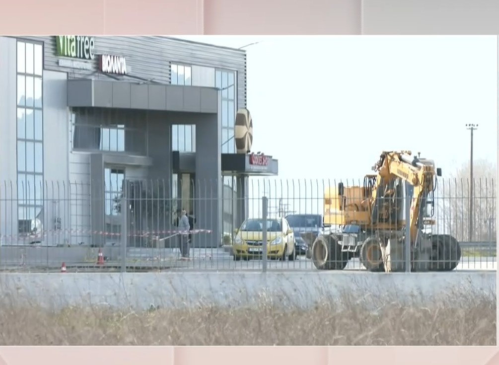 Έλεγχοι για άδειες πυρασφάλειας και σε άλλα εργοστάσια του ιδιοκτήτη της «Βιολάντα» – Πιθανό το ενδεχόμενο προθεσμίας για την απολογία του