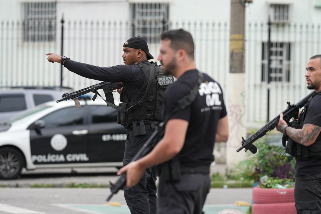 Εξάρθρωση διεθνούς δικτύου διακίνησης βίντεο με βιασμούς γυναικών – Αστυνομικές έφοδοι και τρεις συλλήψεις