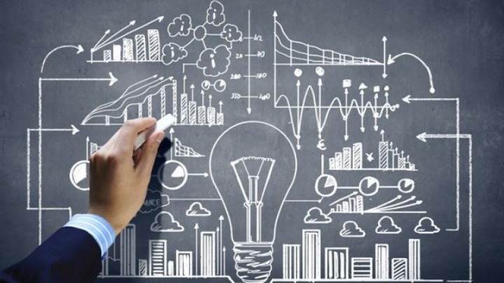 Impact Monitor 2025: Τι ζητούν σήμερα οι Έλληνες από τις επιχειρήσεις