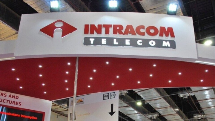 Intracom Telecom: Παρουσιάζει ραδιοσύστημα E-Band 15 Gbps στην αμερικανική αγορά