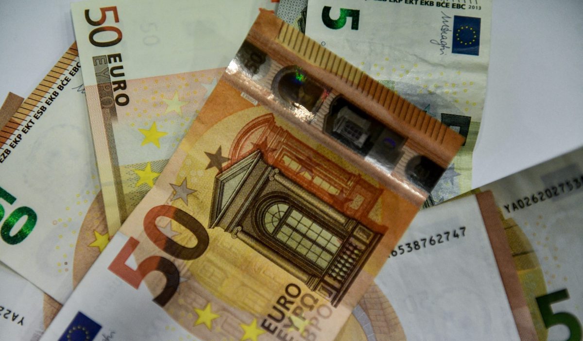 Δώρο Πάσχα: Πότε θα το λάβουν οι άνεργοι και πώς υπολογίζεται το ποσό