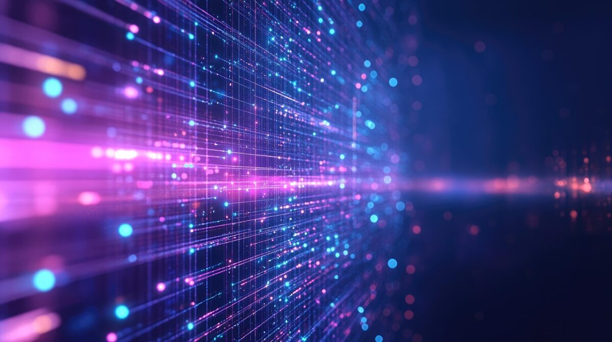 Τα 10 +1 πρώτα πράγματα που πρέπει να κάνει μια μικρομεσαία επιχείρηση στην Ελλάδα με την Τεχνητή Νοημοσύνη