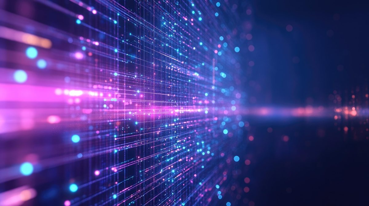 Τεχνητή Νοημοσύνη: Κίνδυνος αύξησης των εκπομπών άνθρακα στις ΗΠΑ, προειδοποιούν ερευνητές