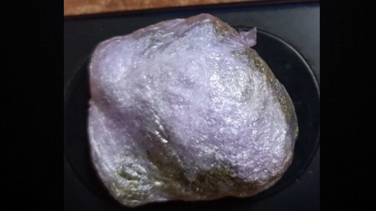 Ζάκυνθος: Σύλληψη 25χρονου για κατοχή ναρκωτικών ουσιών