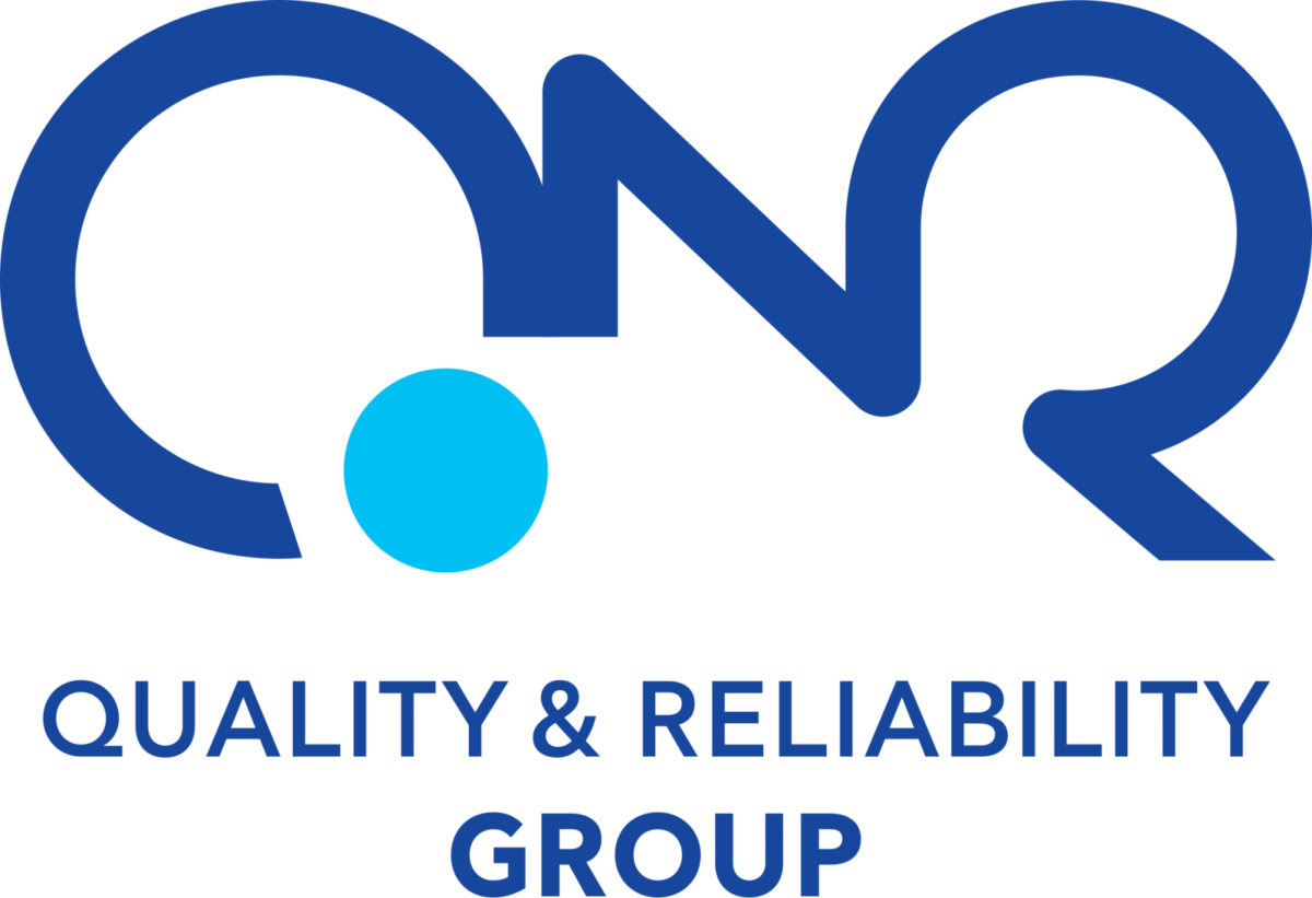 QnR: Αναλαμβάνει έργο 1,2 εκατ. ευρώ για την κυβερνοασφάλεια του ΕΟΔΥ