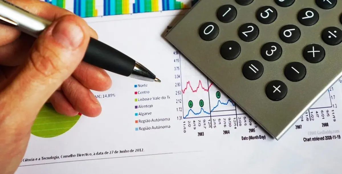 Ρύθμισαν δάνεια ύψους 6,8 δισ. ευρώ οι servicers το 2025 – Ετοιμότητα για τα δάνεια σε ελβετικό φράγκο