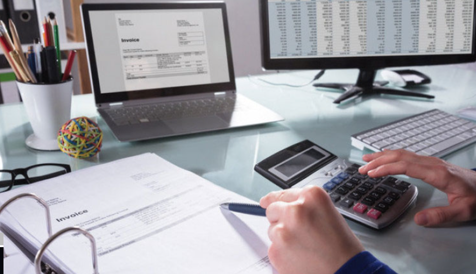 Τέλος τα εικονικά τιμολόγια – Έρχεται real time παρακολούθηση του ΦΠΑ