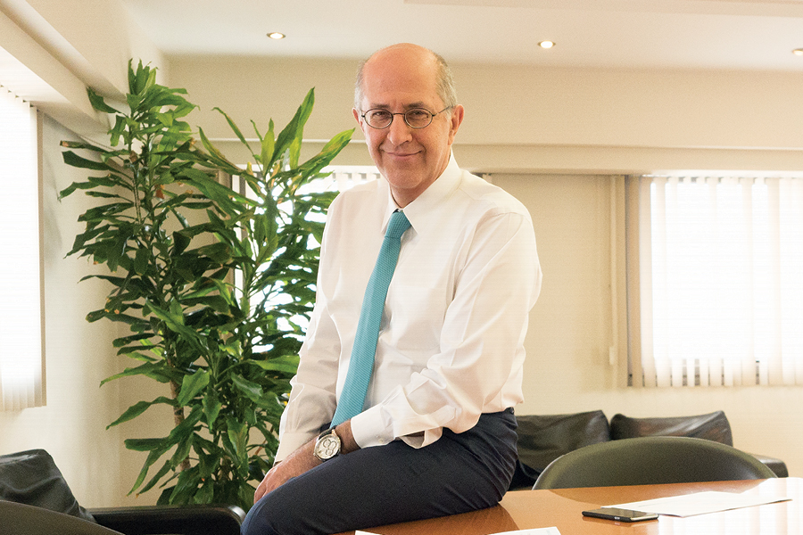 Bespoke SGA Holdings: Ολοκληρώθηκε η εξαγορά του 70% της 3P SALADS από την Αμβροσία