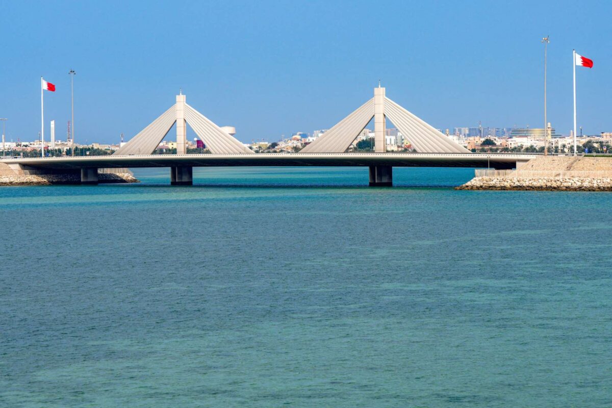 Πόλεμος στο Ιράν: Ζημιές 800 εκατ. δολαρίων σε βάσεις που χρησιμοποιούν οι ΗΠΑ