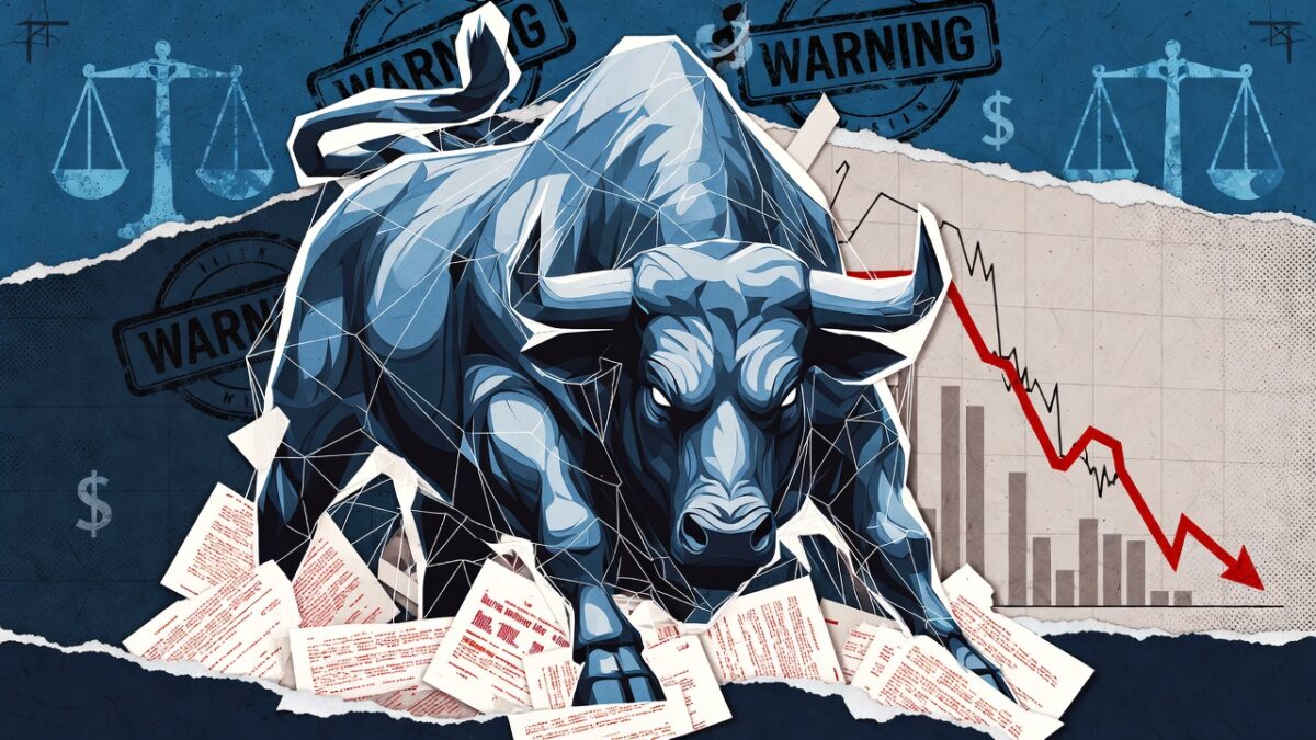 Πως η Τρίτη φέρνει τα πάνω κάτω και ο «πονοκέφαλος» του Compliance – Τι προβλέπουν τα άστρα για σήμερα (24/03)