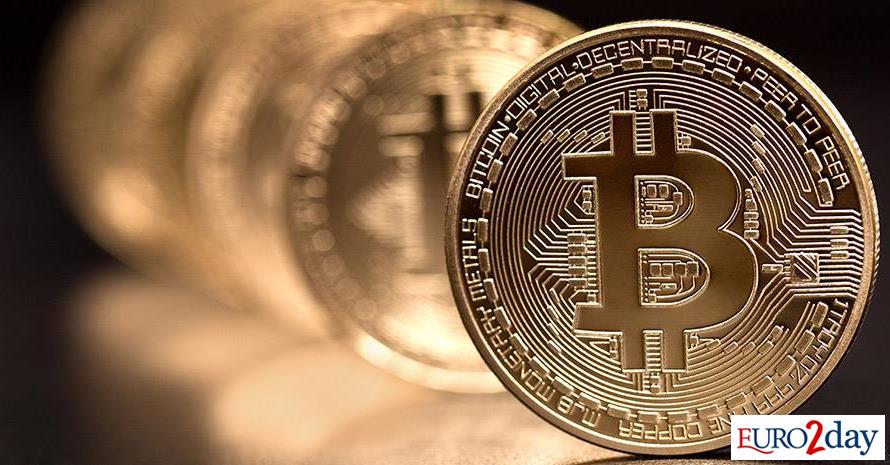 Ριμπάουντ για το Bitcoin στις $71.000, ανεβαίνουν τα crypto