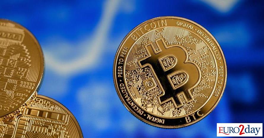 Crypto: Πώς Ρωσία και Ιράν χρηματοδοτούν αγορές αμυντικού εξοπλισμού