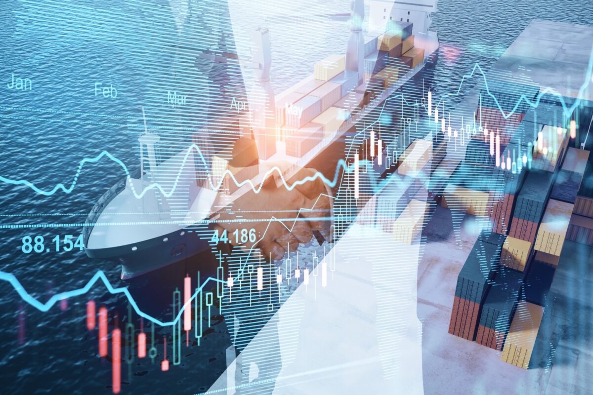 Optima Research: Πλήγμα σε ΑΕΠ, τράπεζες και τουρισμό από παρατεταμένη κρίση στη Μέση Ανατολή