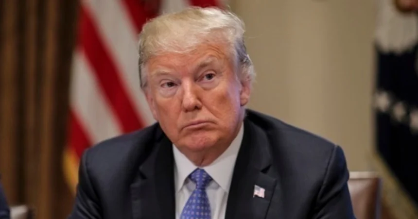 CNN: Γιατί ο Τραμπ δεν μπορεί να κάνει “Taco” στο Ιράν, έστω κι αν το θέλει