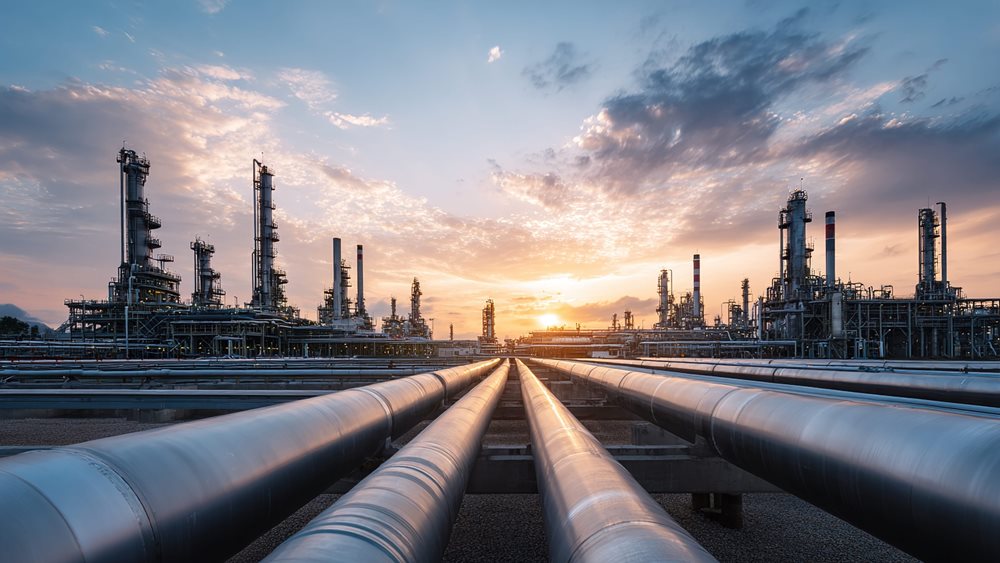 ΔΟΕ: Έτοιμος να αποδεσμεύσει μεγαλύτερες ποσότητες πετρελαίου αν χρειαστεί