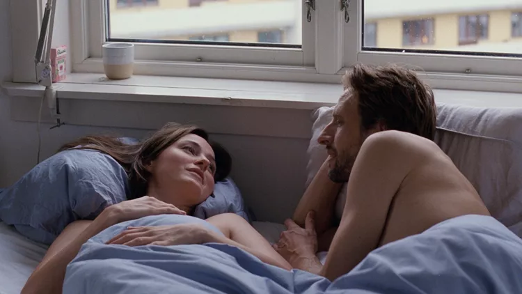 Βραβεία Όσκαρ: Η «Συναισθηματική αξία» (Νορβηγία) καλύτερη ξένη ταινία