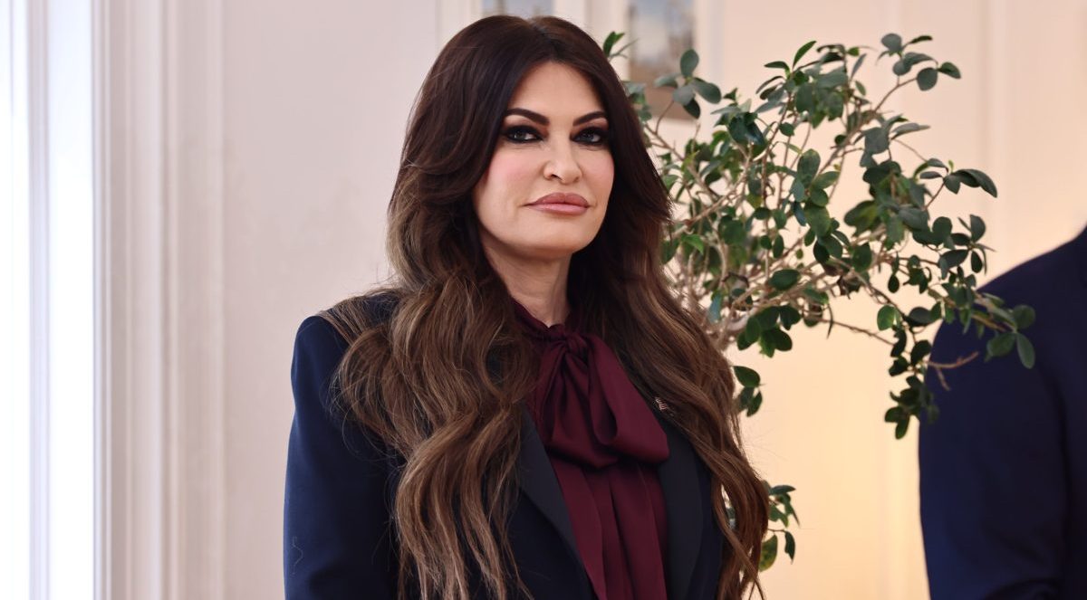 Μήνυμα Γκίλφοϊλ για 25η Μαρτίου: «Οι Έλληνες άνοιξαν τον δρόμο προς την ανεξαρτησία»