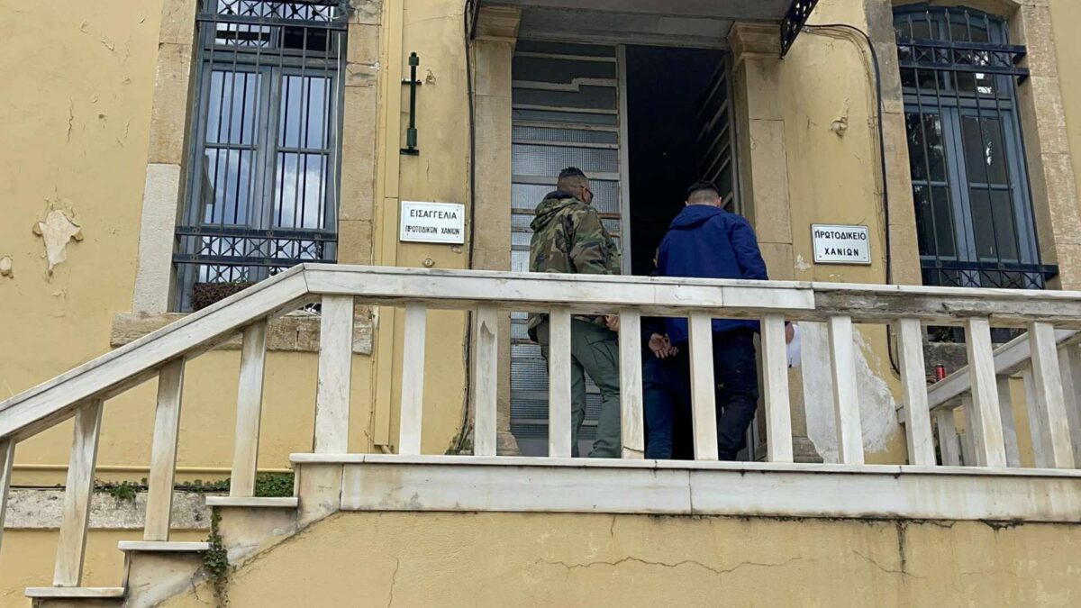 «Παιχνίδια κατασκόπων» στην Ελλάδα: Αλλεπάλληλα τα κρούσματα που αποκάλυψαν οι αρχές