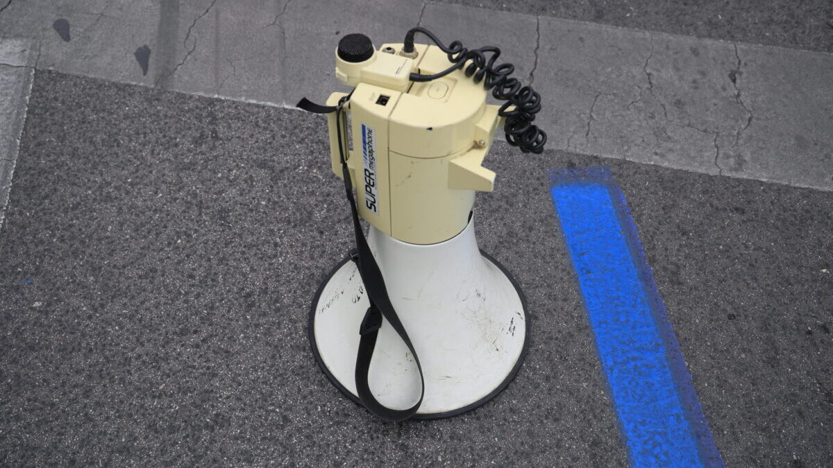 ΑΔΕΔΥ: Στάση εργασίας των κοινωνικών λειτουργών στις 17 Μαρτίου