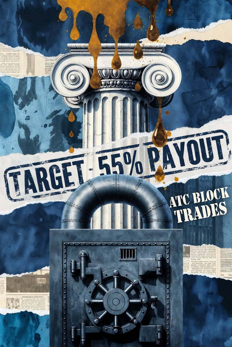 Χρηματιστήριο Αθηνών: Η κυριαρχία των διυλιστηρίων και τα πακέτα στο κλείσιμο